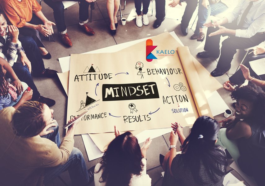 Workplace Mental Health & Psychological Safety