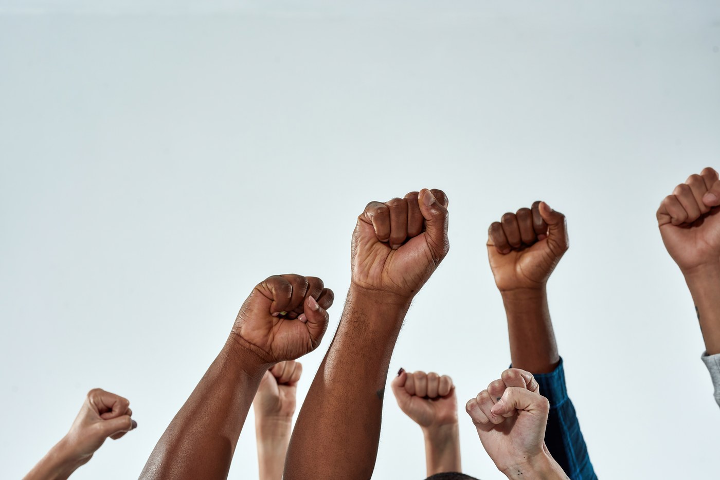 Disciplinary Hearing & Grievance Handling