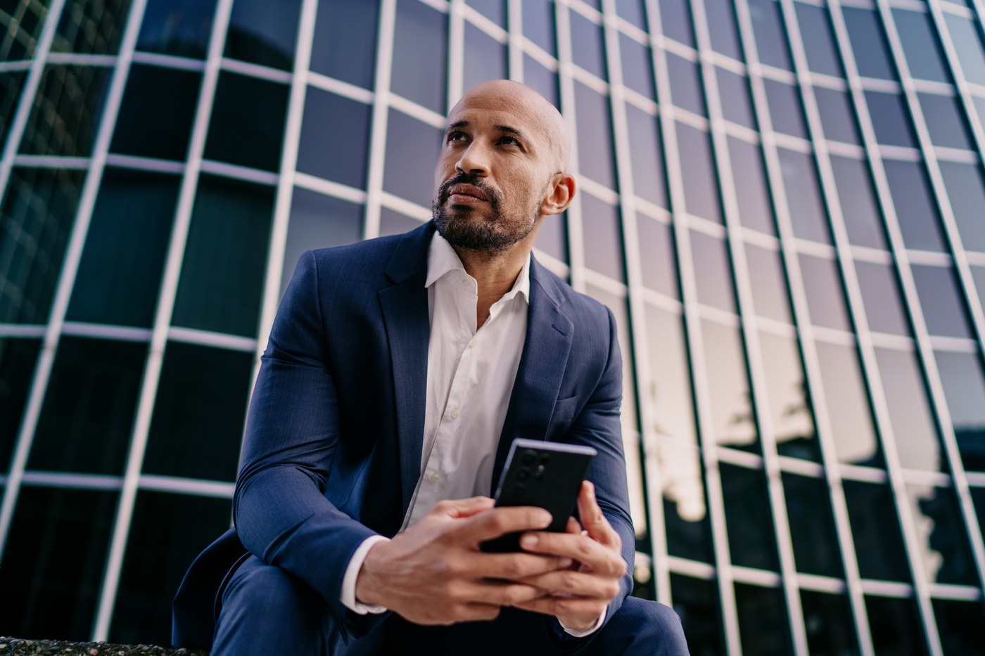 Transformational Leadership: The Neuroscience of Leading People and Change