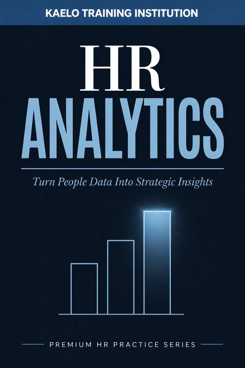 HR Analytics