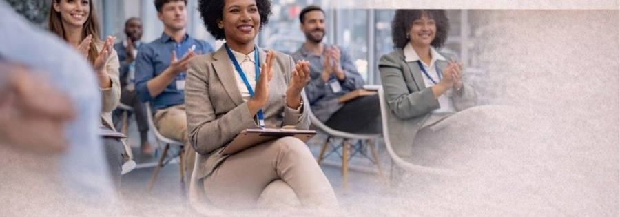 Career Mastery Bootcamp