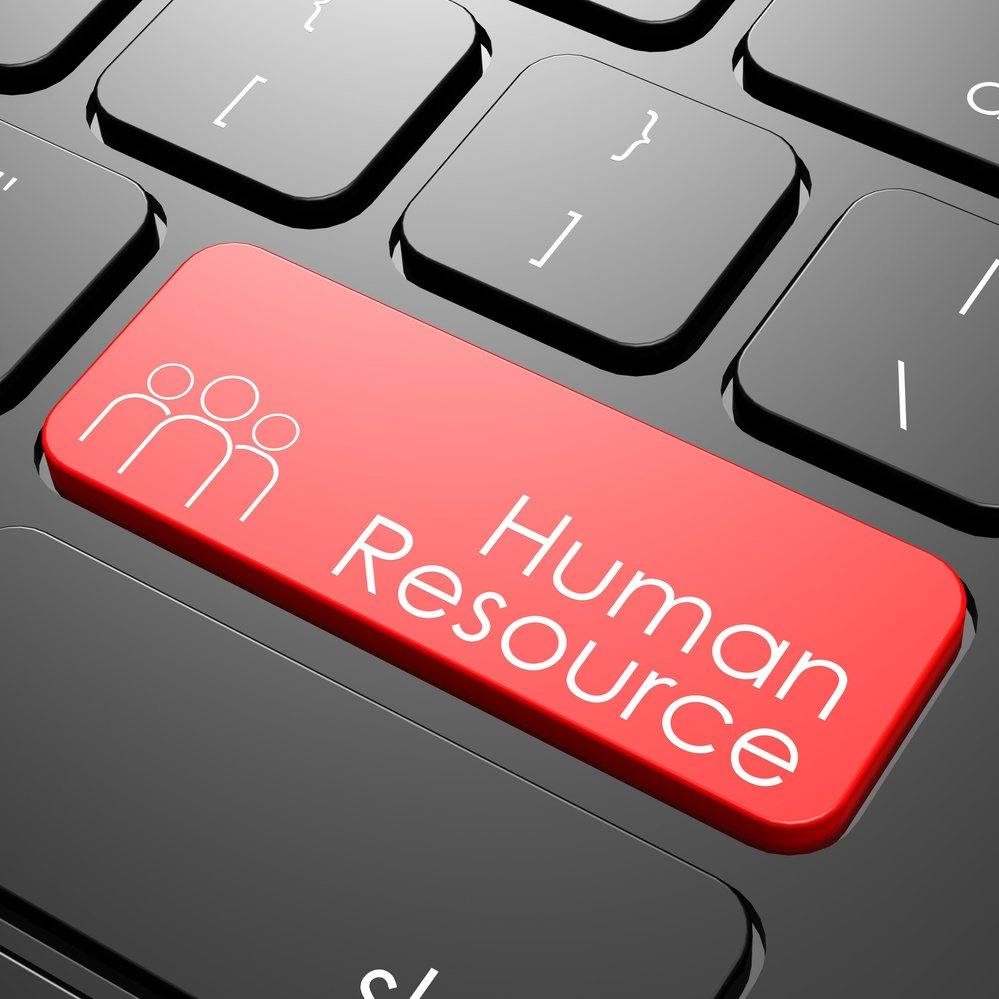 HR Fundamentals