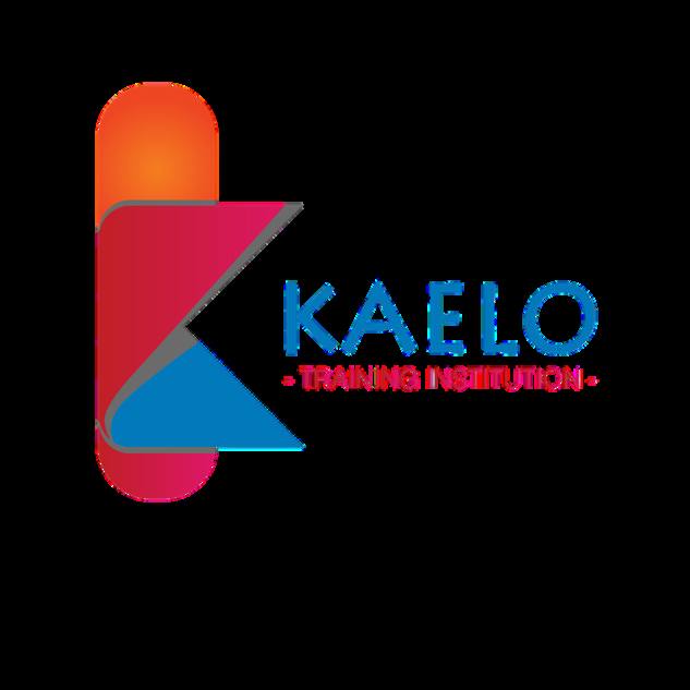 Kaelo