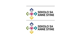 Sekolo sa Anne Stine