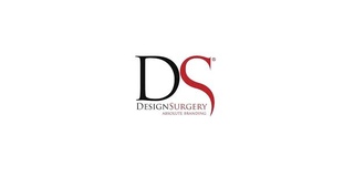 Design Surgery
