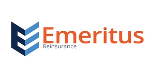 Emeritus Reinsurance