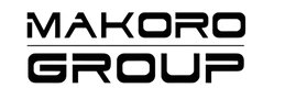 Makoro Group