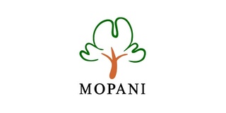 Hawks Mining · Mopani Gold Mine