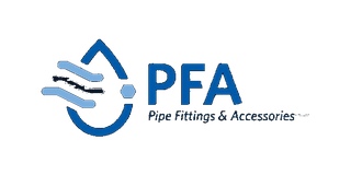 Pipe Fittings & Accessories