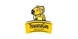 Tswana Gas