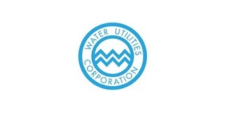 Water Utilities Corporation