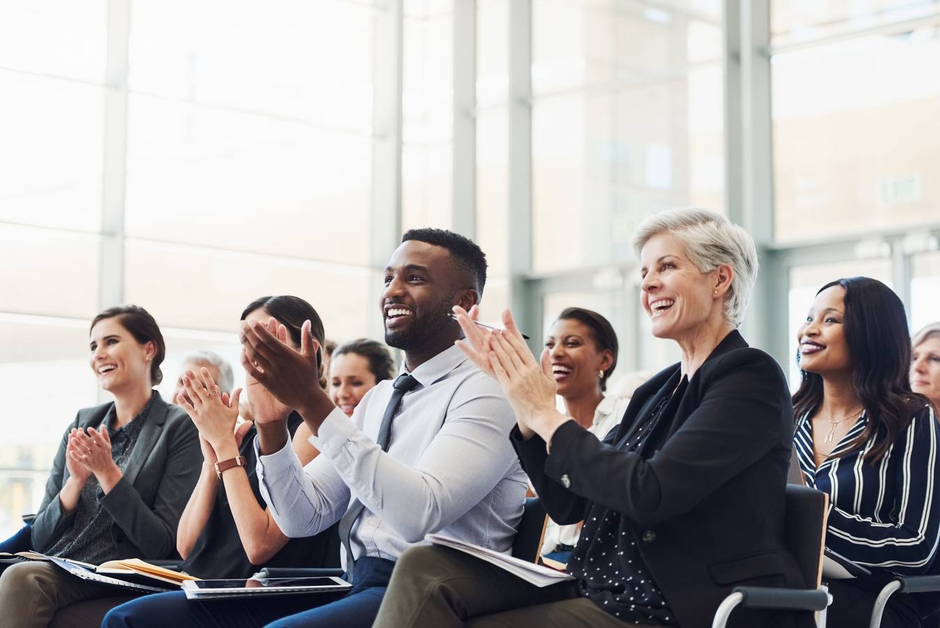 The Balanced Scorecard & KPI Essentials